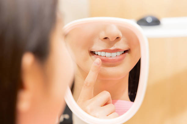 Affordable Dental Veneers solutions in Oxnard, CA